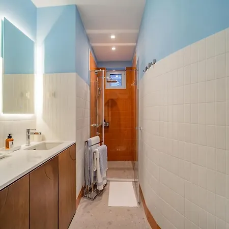 Chic New Ivolola Yu Modern Design Gem *