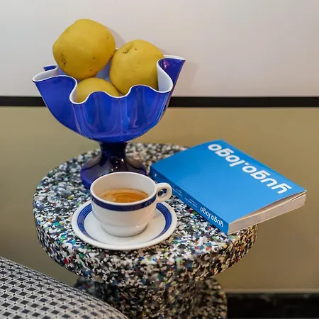 Chic New Ivolola Yu Modern Design Gem *